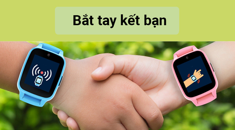Hãng còn thiết kế cho đồng hồ thông minh Masstel nhiều tính năng hiện đại khác